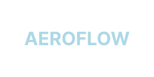 AEROFLOW