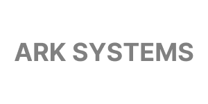 ARK SYSTEMS