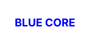 BLUE CORE