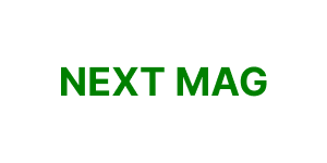 NEXT MAG
