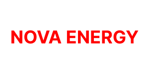 NOVA ENERGY