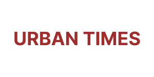 URBAN TIMES