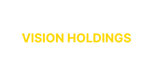 VISION HOLDINGS
